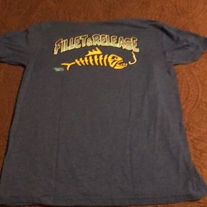 Mens t shirt